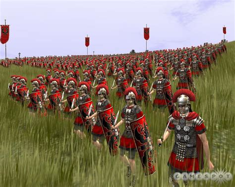rome total war mods|expédition rome mods.